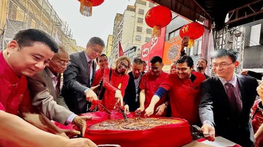 图片 10.png 图片 10.png